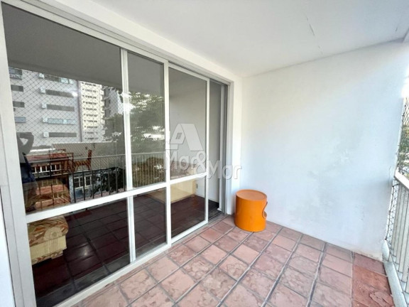 Imagem Apartamento com 2 Quartos para Alugar, 85 m² em Pitangueiras - Guarujá Imagem Apartamento com 2 Quartos para Alugar, 85 m² em Pitangueiras - Guarujá