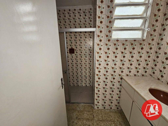 Imagem Apartamento com 3 Quartos para Alugar, 90 m² em Independência - Porto Alegre Imagem Apartamento com 3 Quartos para Alugar, 90 m² em Independência - Porto Alegre