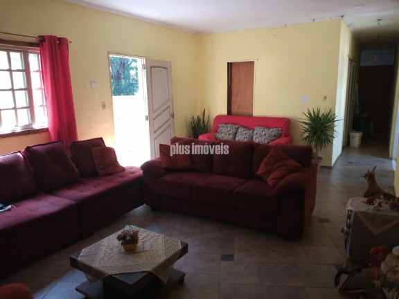 Imagem Casa com 4 Quartos à Venda, 250 m² em City América - São Paulo Imagem Casa com 4 Quartos à Venda, 250 m² em City América - São Paulo