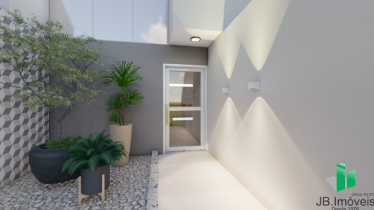 Imagem Imóvel com 2 Quartos à Venda, 121 m² em Todos Os Santos - Montes Claros Imagem Imóvel com 2 Quartos à Venda, 121 m² em Todos Os Santos - Montes Claros