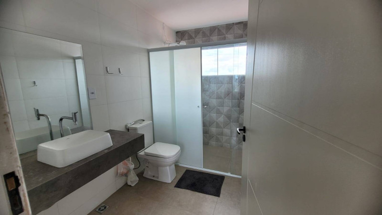 Imagem Casa de Condomínio com 4 Quartos à Venda, 200 m² em Jardim Shangai - Jundiaí Imagem Casa de Condomínio com 4 Quartos à Venda, 200 m² em Jardim Shangai - Jundiaí