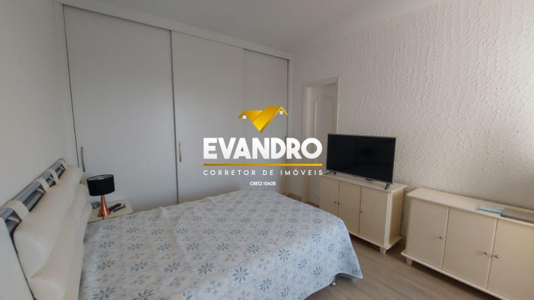 Imagem Apartamento com 3 Quartos à Venda, 216 m² em Quilombo - Cuiabá Imagem Apartamento com 3 Quartos à Venda, 216 m² em Quilombo - Cuiabá