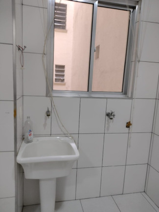 Imagem Imóvel com 3 Quartos à Venda, 87 m² em República - São Paulo Imagem Imóvel com 3 Quartos à Venda, 87 m² em República - São Paulo