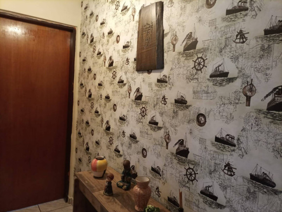 Imagem Casa com 2 Quartos à Venda, 154 m² em Jardim Celeste - Jundiaí Imagem Casa com 2 Quartos à Venda, 154 m² em Jardim Celeste - Jundiaí