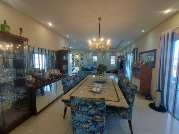Imagem Imóvel com 3 Quartos à Venda, 378 m² em Granja Caiapiá - Cotia Imagem Imóvel com 3 Quartos à Venda, 378 m² em Granja Caiapiá - Cotia