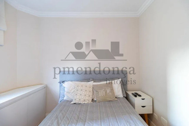 Imagem Apartamento com 3 Quartos à Venda, 104 m² em Perdizes - São Paulo Imagem Apartamento com 3 Quartos à Venda, 104 m² em Perdizes - São Paulo