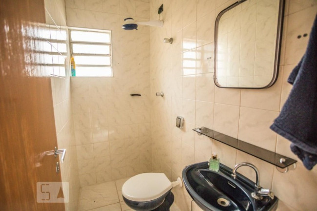 Imagem Casa com 3 Quartos à Venda, 204 m² em Parque Jabaquara - São Paulo Imagem Casa com 3 Quartos à Venda, 204 m² em Parque Jabaquara - São Paulo