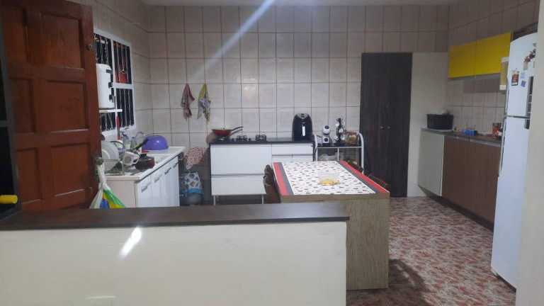 Imagem Sobrado com 3 Quartos à Venda, em Jardim Califórnia - Sorocaba Imagem Sobrado com 3 Quartos à Venda, em Jardim Califórnia - Sorocaba
