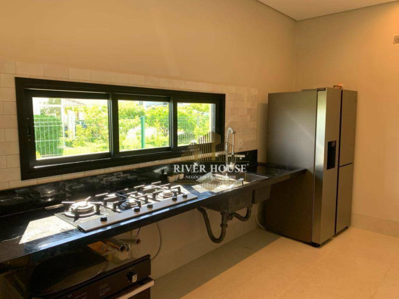 Imagem Sobrado com 4 Quartos à Venda, 416 m² em Ribeirão Do Lipa - Cuiabá Imagem Sobrado com 4 Quartos à Venda, 416 m² em Ribeirão Do Lipa - Cuiabá