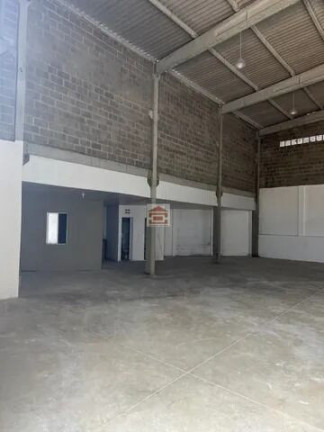 Imagem Imóvel Comercial para Alugar, 400 m² Imagem Imóvel Comercial para Alugar, 400 m²