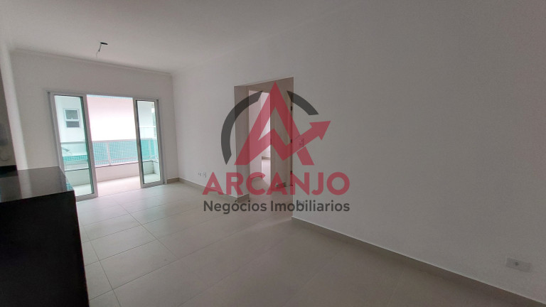Imagem Apartamento com 2 Quartos à Venda, 67 m² em Toninhas - Ubatuba Imagem Apartamento com 2 Quartos à Venda, 67 m² em Toninhas - Ubatuba