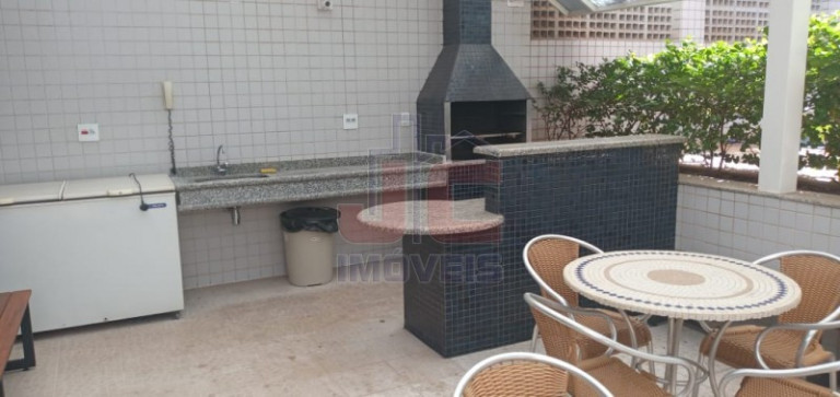 Imagem Apartamento com 4 Quartos à Venda, 321 m² em Centro - Ribeirão Preto Imagem Apartamento com 4 Quartos à Venda, 321 m² em Centro - Ribeirão Preto
