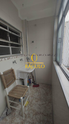 Imagem Apartamento com 2 Quartos à Venda, 226 m² em Gonzaguinha - São Vicente Imagem Apartamento com 2 Quartos à Venda, 226 m² em Gonzaguinha - São Vicente