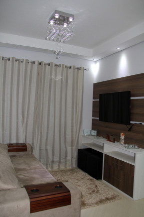 Imagem Imóvel com 3 Quartos à Venda, 68 m² em Parque Campolim - Sorocaba Imagem Imóvel com 3 Quartos à Venda, 68 m² em Parque Campolim - Sorocaba