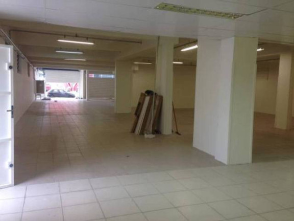 Imagem Imóvel Comercial à Venda, 590 m² em Vila Regente Feijó - São Paulo Imagem Imóvel Comercial à Venda, 590 m² em Vila Regente Feijó - São Paulo