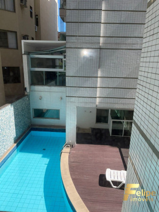 Imagem Imóvel com 3 Quartos à Venda, 157 m² em Jardim Da Penha - Vitória Imagem Imóvel com 3 Quartos à Venda, 157 m² em Jardim Da Penha - Vitória