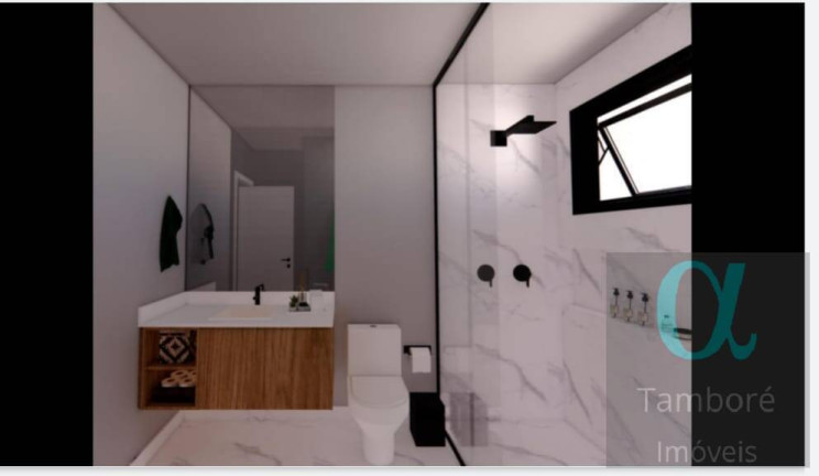 Imagem Casa com 3 Quartos à Venda, 390 m² em Alphaville - Santana De Parnaíba Imagem Casa com 3 Quartos à Venda, 390 m² em Alphaville - Santana De Parnaíba
