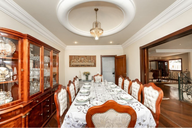 Imagem Casa com 4 Quartos à Venda, 788 m² em Jardim Dos Estados - São Paulo Imagem Casa com 4 Quartos à Venda, 788 m² em Jardim Dos Estados - São Paulo