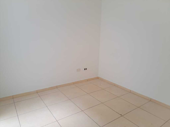 Imagem Casa com 3 Quartos à Venda, 89 m² em Vila Gumercindo - São Paulo Imagem Casa com 3 Quartos à Venda, 89 m² em Vila Gumercindo - São Paulo