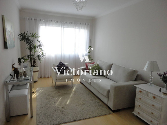 Imagem Apartamento com 3 Quartos à Venda, 98 m² em Centro - Jacareí Imagem Apartamento com 3 Quartos à Venda, 98 m² em Centro - Jacareí