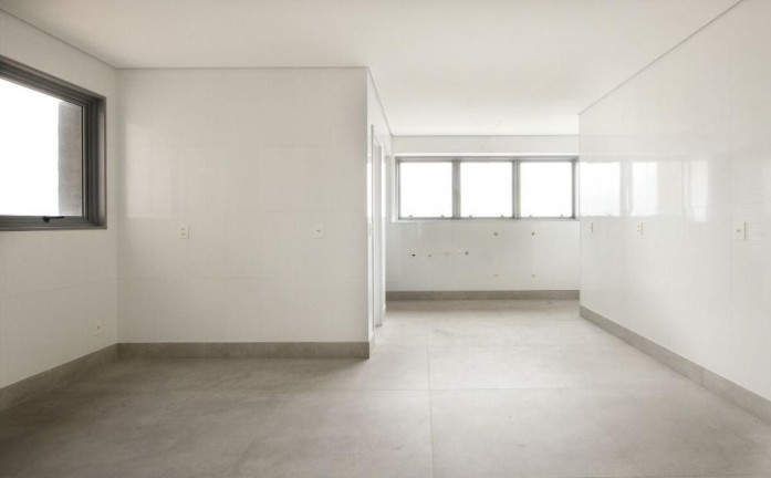 Imagem Apartamento com 3 Quartos à Venda, 374 m² em Tatuapé - São Paulo Imagem Apartamento com 3 Quartos à Venda, 374 m² em Tatuapé - São Paulo