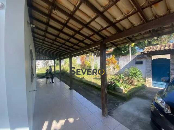 Imagem Casa com 4 Quartos à Venda, 315 m² em Inoã (inoã) - Maricá Imagem Casa com 4 Quartos à Venda, 315 m² em Inoã (inoã) - Maricá