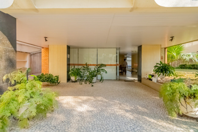 Imagem Imóvel com 2 Quartos à Venda, 85 m² em Perdizes - São Paulo Imagem Imóvel com 2 Quartos à Venda, 85 m² em Perdizes - São Paulo