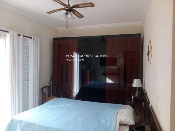 Imagem Imóvel com 3 Quartos à Venda, 200 m² em Condominio Villagio Milano - Sorocaba Imagem Imóvel com 3 Quartos à Venda, 200 m² em Condominio Villagio Milano - Sorocaba