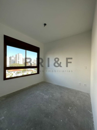 Imagem Apartamento com 2 Quartos à Venda, 110 m² em Brooklin - São Paulo Imagem Apartamento com 2 Quartos à Venda, 110 m² em Brooklin - São Paulo