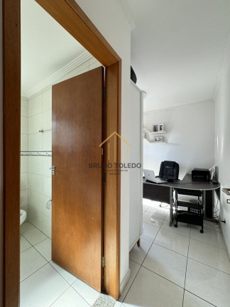 Imagem Apartamento com 2 Quartos à Venda, 89 m² em Aviação - Praia Grande Imagem Apartamento com 2 Quartos à Venda, 89 m² em Aviação - Praia Grande