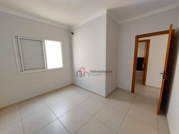 Imagem Casa com 3 Quartos à Venda, 135 m² em Residencial Real Park Sumaré - Sumaré Imagem Casa com 3 Quartos à Venda, 135 m² em Residencial Real Park Sumaré - Sumaré