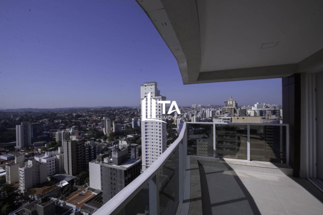 Imagem Imóvel com 3 Quartos à Venda, 145 m² em Cambuí - Campinas Imagem Imóvel com 3 Quartos à Venda, 145 m² em Cambuí - Campinas