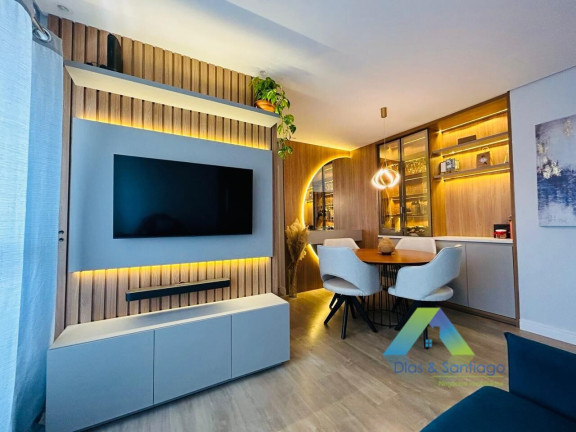 Imagem Apartamento com 2 Quartos à Venda, 57 m² em Vila Das Mercês - São Paulo Imagem Apartamento com 2 Quartos à Venda, 57 m² em Vila Das Mercês - São Paulo