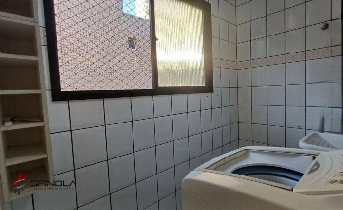 Imagem Apartamento com 2 Quartos à Venda, 91 m² em Tupi - Praia Grande Imagem Apartamento com 2 Quartos à Venda, 91 m² em Tupi - Praia Grande