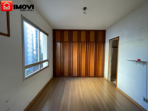 Imagem Apartamento com 4 Quartos à Venda, 180 m² em Praia Do Canto - Vitória Imagem Apartamento com 4 Quartos à Venda, 180 m² em Praia Do Canto - Vitória