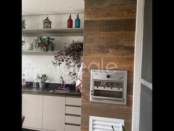 Imagem Apartamento com 4 Quartos à Venda, 278 m² em Barra Da Tijuca - Rio De Janeiro