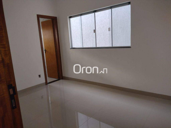 Imagem Sobrado com 3 Quartos à Venda, 155 m² em Jardim Das Hortências - Aparecida De Goiânia Imagem Sobrado com 3 Quartos à Venda, 155 m² em Jardim Das Hortências - Aparecida De Goiânia