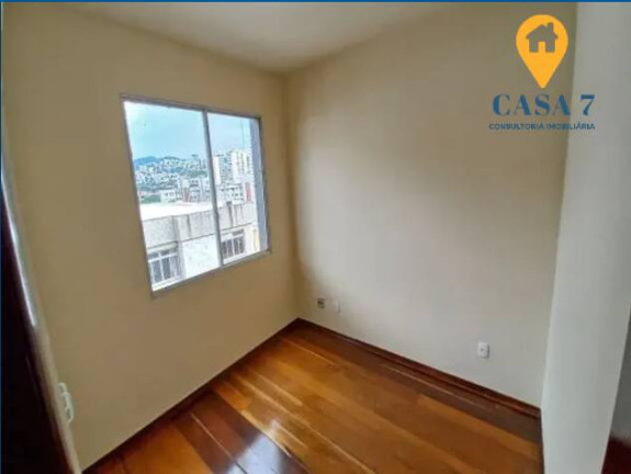 Imagem Apartamento com 2 Quartos à Venda, 72 m² em Santo Antônio - Belo Horizonte Imagem Apartamento com 2 Quartos à Venda, 72 m² em Santo Antônio - Belo Horizonte