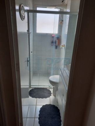 Imagem Apartamento à Venda, em Geraldo Correia De Carvalho - Ribeirão Preto Imagem Apartamento à Venda, em Geraldo Correia De Carvalho - Ribeirão Preto