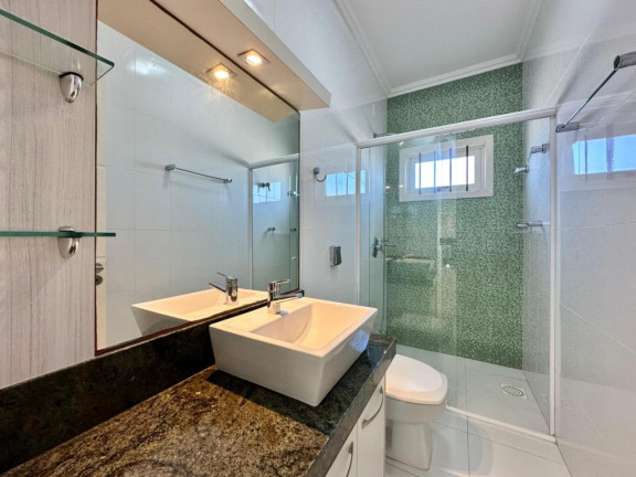 Imagem Casa com 4 Quartos à Venda, 380 m² em Capão Novo - Capao Da Canoa Imagem Casa com 4 Quartos à Venda, 380 m² em Capão Novo - Capao Da Canoa