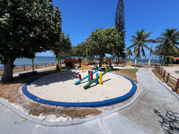 Imagem Casa com 3 Quartos à Venda, em Praia Linda - São Pedro Da Aldeia Imagem Casa com 3 Quartos à Venda, em Praia Linda - São Pedro Da Aldeia