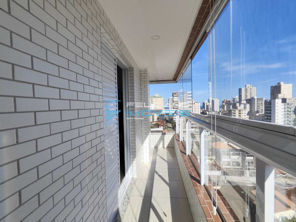 Imagem Apartamento com 2 Quartos à Venda, 86 m² em Guilhermina - Praia Grande Imagem Apartamento com 2 Quartos à Venda, 86 m² em Guilhermina - Praia Grande