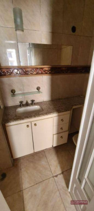 Imagem Apartamento com 3 Quartos para Alugar, 110 m² em Macedo - Guarulhos Imagem Apartamento com 3 Quartos para Alugar, 110 m² em Macedo - Guarulhos