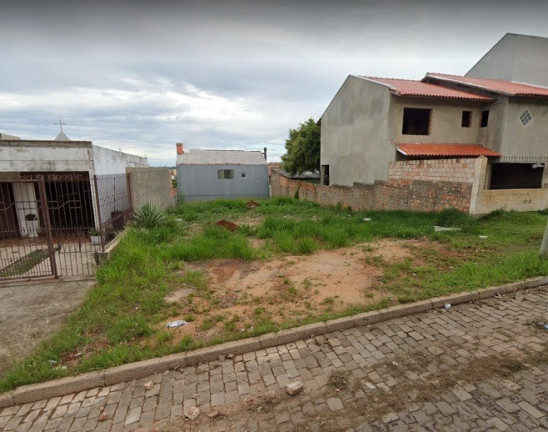 Imagem Terreno à Venda, 335 m² em Jardim Leopoldina - Porto Alegre Imagem Terreno à Venda, 335 m² em Jardim Leopoldina - Porto Alegre