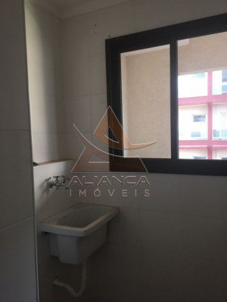 Imagem Apartamento com 1 Quarto à Venda, 33 m² em Jardim Nova Aliança - Ribeirão Preto Imagem Apartamento com 1 Quarto à Venda, 33 m² em Jardim Nova Aliança - Ribeirão Preto
