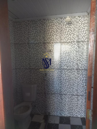 Imagem Casa com 2 Quartos à Venda, 200 m² em Unamar - Cabo Frio Imagem Casa com 2 Quartos à Venda, 200 m² em Unamar - Cabo Frio