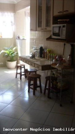 Imagem Apartamento com 3 Quartos à Venda, 96 m² em Praça Sêca - Rio De Janeiro Imagem Apartamento com 3 Quartos à Venda, 96 m² em Praça Sêca - Rio De Janeiro