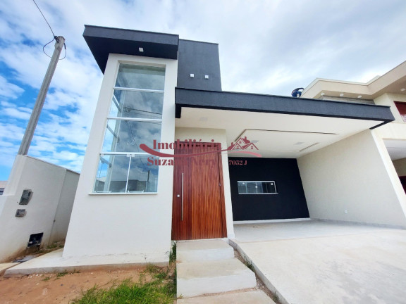 Imagem Imóvel com 3 Quartos à Venda, em Cajupiranga - Parnamirim Imagem Imóvel com 3 Quartos à Venda, em Cajupiranga - Parnamirim