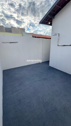 Imagem Casa com 2 Quartos à Venda, 125 m² Imagem Casa com 2 Quartos à Venda, 125 m²