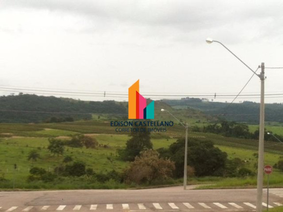 Imagem Terreno à Venda, 1.000 m² em Montes Claros - Itupeva Imagem Terreno à Venda, 1.000 m² em Montes Claros - Itupeva